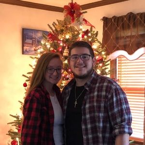 Meet your Posher, Kali